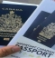 قوانین جدید تمدید پاسپورت کانادا