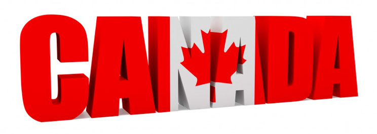 ویزای کانادا ، انواع ویزای کانادا ، اقامت دائم کانادا ، مهاجرت به کانادا