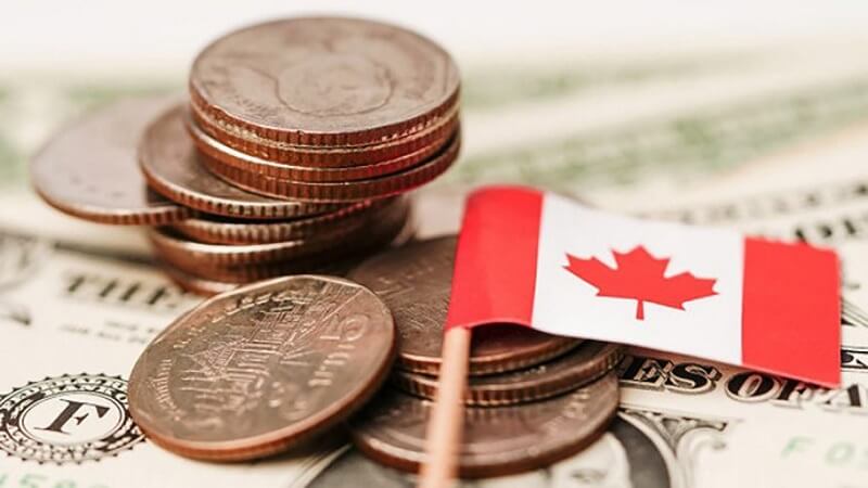 هزینه اقامت در کانادا_ بودجه زندگی برای کانادا