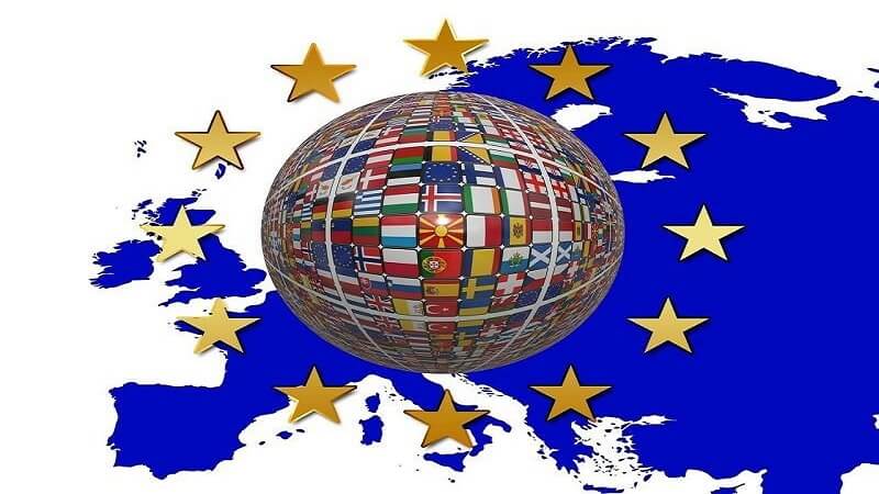 چگونه ویزای مولتی اروپا بگیریم