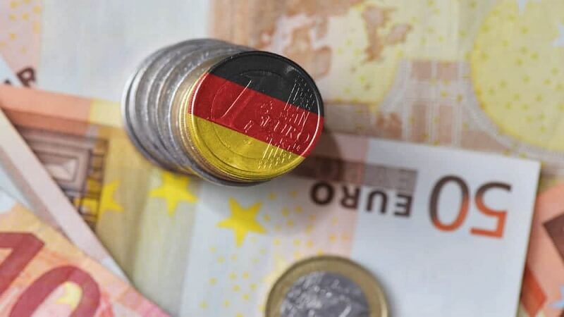 هزینه زندگی دانشجویی در آلمان ، هزینه زندگی دانشجویی آلمان ، هزینه تحصیل آلمان