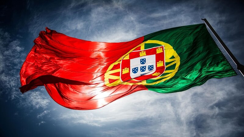 اخذ ویزای پرتغال