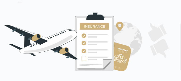 ارزیابی مهاجرتی