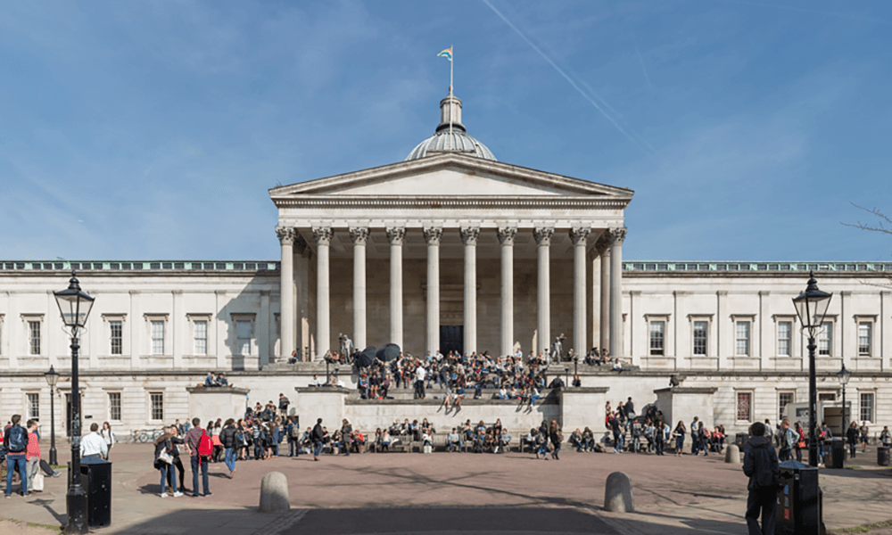 موسسه مهاجرتی بالمن تراول | Bویزا، اقامت و مهاجرت - برترین دانشگاه های انگلستان: راهنمای جامع برای انتخاب بهترین دانشگاه‌ها