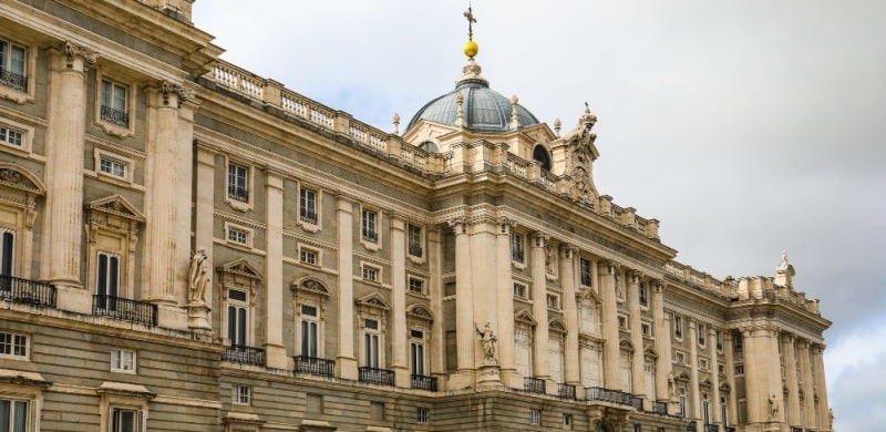 امپریال کالج لندن  (Imperial College London)