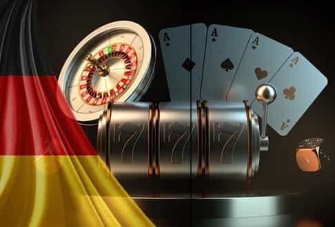 Best casinolo deutschland in Germany Best casinolo deutschland in Germany