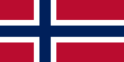 Flag_of_Norway.svg