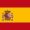 spain-flag